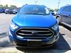 7 thumbnail image of  2018 Ford EcoSport SE