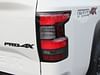 12 thumbnail image of  2024 Nissan Frontier PRO-4X