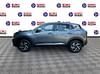 8 thumbnail image of  2025 Nissan Kicks SV