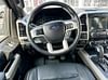 24 thumbnail image of  2018 Ford F-150 Lariat