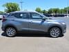 3 thumbnail image of  2024 Nissan Kicks SV