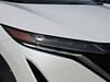 11 thumbnail image of  2023 Nissan Ariya ENGAGE e-4ORCE