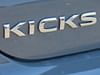 13 thumbnail image of  2024 Nissan Kicks SV