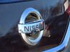 11 thumbnail image of  2020 Nissan Leaf SL Plus