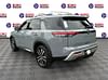 7 thumbnail image of  2024 Nissan Pathfinder Platinum