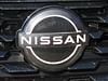 10 thumbnail image of  2024 Nissan Altima 2.5 SR