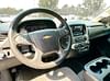 11 thumbnail image of  2017 Chevrolet Tahoe LS