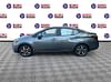 8 thumbnail image of  2024 Nissan Versa 1.6 SV