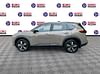 8 thumbnail image of  2024 Nissan Rogue SL