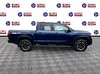 4 thumbnail image of  2024 Nissan Titan PRO-4X