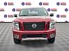 2 thumbnail image of  2019 Nissan Titan PRO-4X