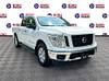 3 thumbnail image of  2019 Nissan Titan SV