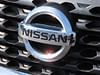 10 thumbnail image of  2019 Nissan Kicks S