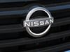 10 thumbnail image of  2024 Nissan Pathfinder SL