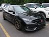 2 thumbnail image of  2019 Honda Civic Si