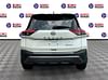 6 thumbnail image of  2023 Nissan Rogue SL