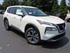 2 thumbnail image of  2023 Nissan Rogue SV