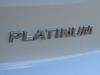 13 thumbnail image of  2024 Nissan Pathfinder Platinum