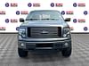 2 thumbnail image of  2012 Ford F-150 FX4