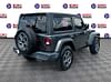 5 thumbnail image of  2020 Jeep Wrangler Sport S