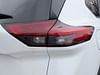12 thumbnail image of  2024 Nissan Rogue S