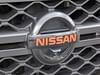 10 thumbnail image of  2021 Nissan Titan PRO-4X