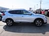 3 thumbnail image of  2018 Nissan Rogue SL