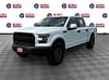 1 thumbnail image of  2016 Ford F-150 XL