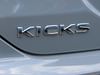 10 thumbnail image of  2021 Nissan Kicks SV