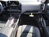 17 thumbnail image of  2024 Nissan Pathfinder Platinum