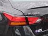 12 thumbnail image of  2024 Nissan Altima 2.5 SV