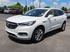 8 thumbnail image of  2018 Buick Enclave Avenir