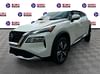 1 thumbnail image of  2023 Nissan Rogue Platinum