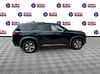 4 thumbnail image of  2024 Nissan Pathfinder SL