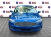 2 thumbnail image of  2018 Ford Fusion Hybrid S