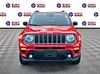 2 thumbnail image of  2022 Jeep Renegade Limited