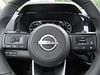 29 thumbnail image of  2024 Nissan Pathfinder SL