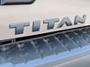 13 thumbnail image of  2024 Nissan Titan PRO-4X