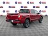 5 thumbnail image of  2019 Nissan Titan PRO-4X