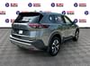 5 thumbnail image of  2021 Nissan Rogue SV