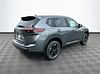 5 thumbnail image of  2024 Nissan Rogue SV