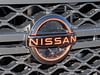 10 thumbnail image of  2024 Nissan Titan PRO-4X