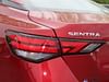12 thumbnail image of  2024 Nissan Sentra SV