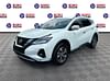 1 thumbnail image of  2023 Nissan Murano SV