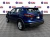 7 thumbnail image of  2021 Nissan Rogue Sport S