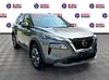 3 thumbnail image of  2021 Nissan Rogue SV