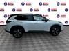 4 thumbnail image of  2024 Nissan Rogue SL