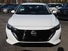 9 thumbnail image of  2024 Nissan Sentra SV