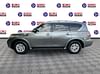 8 thumbnail image of  2019 Nissan Armada SV