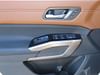 28 thumbnail image of  2024 Nissan Pathfinder Platinum